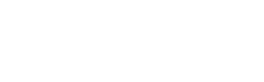 Accessibilité Québec